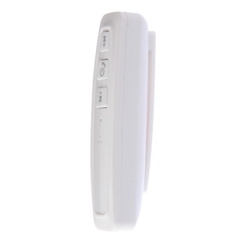 Bluetooth V4.1 Receiver 3.5mm AUX Audio Music Car Receiver Adapter High Quality - Picture 3 of 5