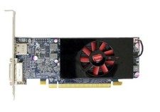 amd radeon hd 7570