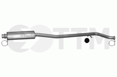 Moto ventilateur radiateur BMW SERIE 5 E39 PHASE 2 Diesel occasion | Opisto Moto ventilateur radiateur BMW SERIE 5 E39 PHASE 2 Diesel occasion | Opisto