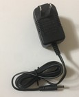 Foto 4 di 5
