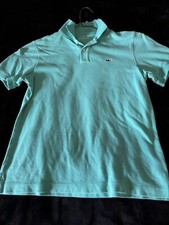 boys shirts
