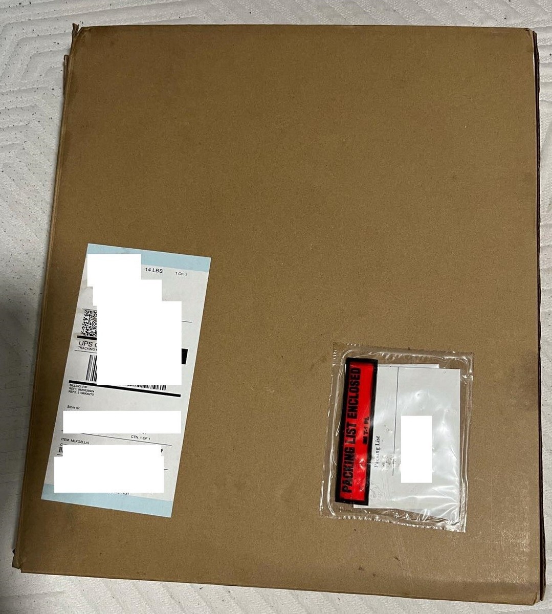Designed by Apple in California(大サイズ) Designed by Apple in California Book - Large (16.25x13