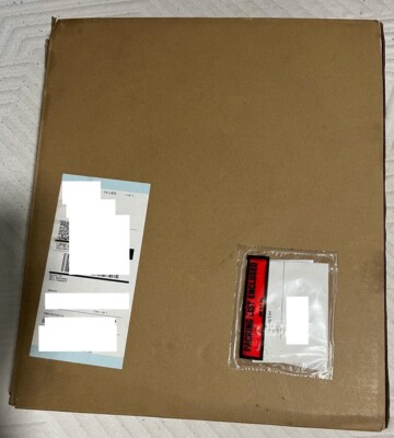 Designed by Apple in California(大サイズ) Designed by Apple in California Book - Large (16.25x13