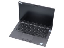 Dell Latitude 5400 i7-8665U 16GB 512GB SSD M.2 1920x1080 Klasse A- Win 11 Home – Bild 2