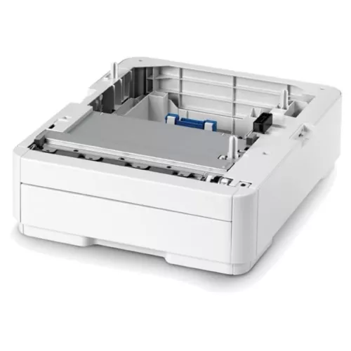 OKI 530 Sheets 2nd Paper Tray for C310/C330/C510/C530 Colour Printers