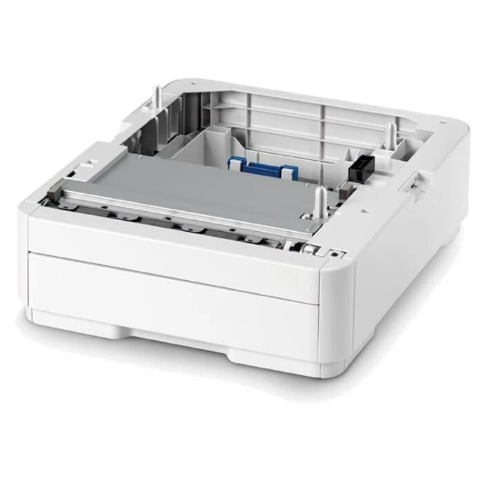 OKI 530 Sheets 2nd Paper Tray for C310/C330/C510/C530 Colour Printers MSRP: $682 - Image 2 of 3