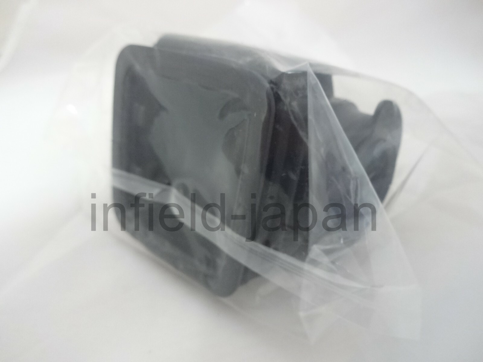 Genuine Honda CIVIC INTEGRA Manual Transmission Clutch Fork Boot 22841