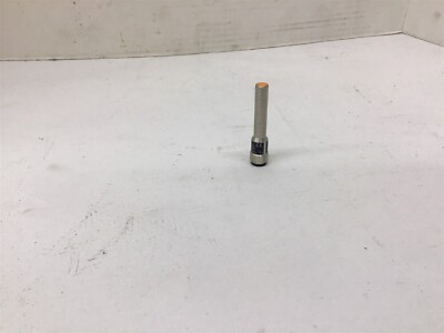 IFM IE5090 Inductive Sensor 10..36 Vdc