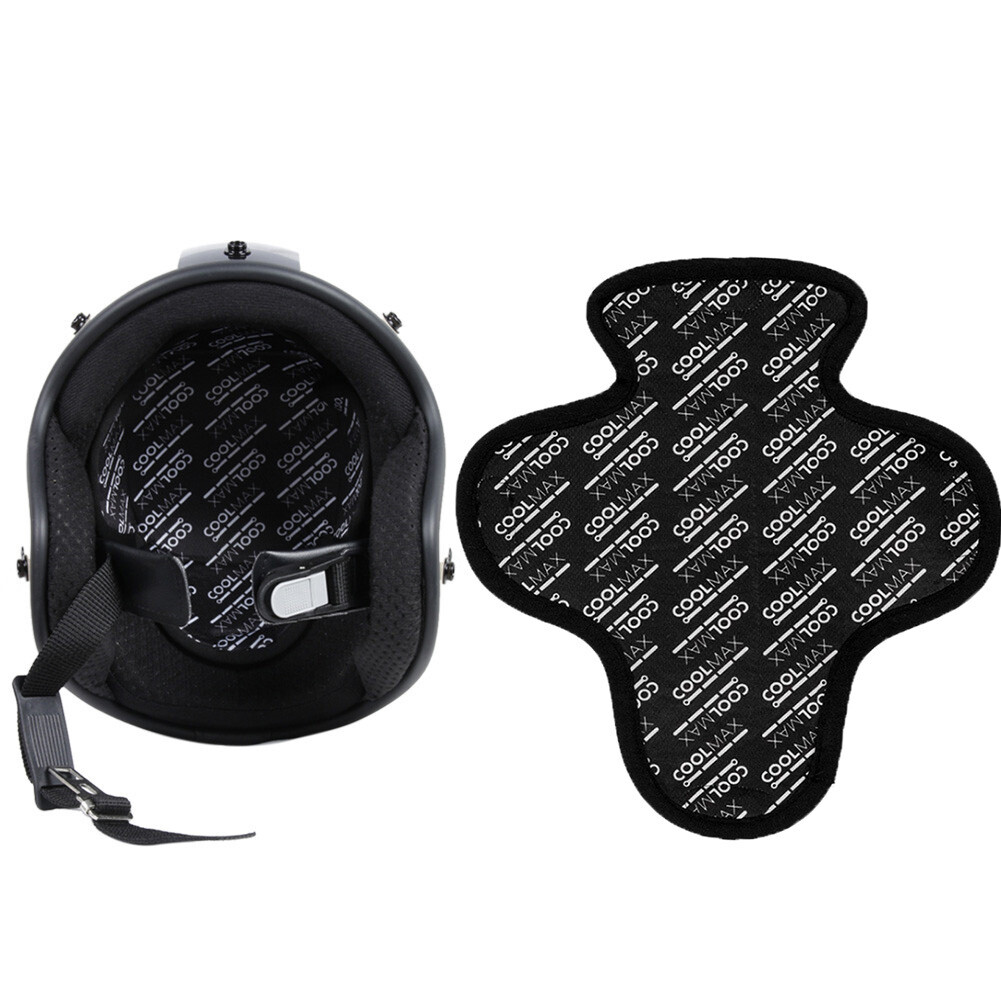 commercial patio shade umbrella Shademaker Polaris LX 13' Square Aluminum Cantilever Størrelse:120 cm battle-ready helmet Buy Priority Unisex Laptop Enjoy quick and easy