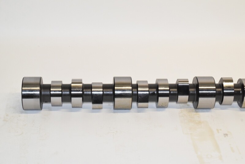 iwasan42　0917 Cummins ISX Engine Camshaft 4059333 (503-12953) | eBay