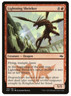 Magic the Gathering Cards Lightning Shrieker (x4) PLAYSET Fate Reforged NM/LP