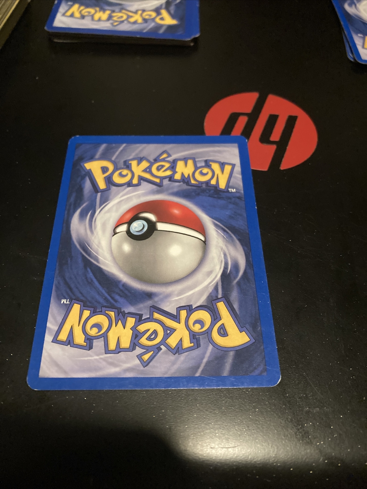 Diglett Base Set 2 71/130 Pokemon Card TCG WOTC Regular Common | eBay