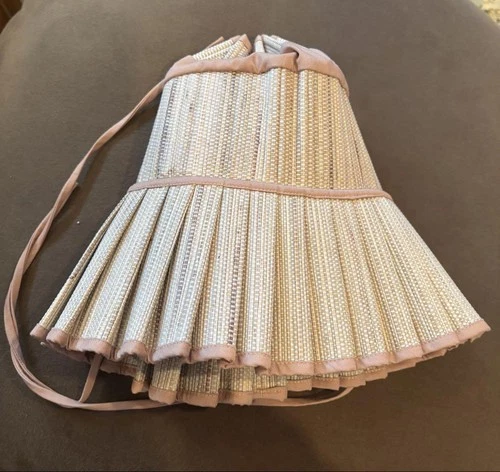Lorna Murray Straw Hat M