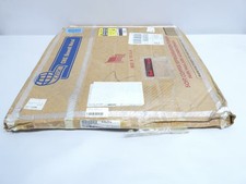 Cmc Howell Metal T-17508 Soft Copper Refrigeration Tubing 5/8in X 50ft