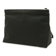 Bottega Veneta Clutch Vintage Bags, Handbags & Cases for sale | eBay