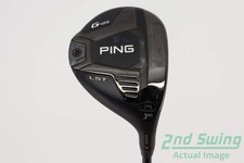 Seller's photo: Ping G425 LST Fairway Wood 3 Wood 3W 14.5° Graphite Tour X-Stiff Right 43.0in