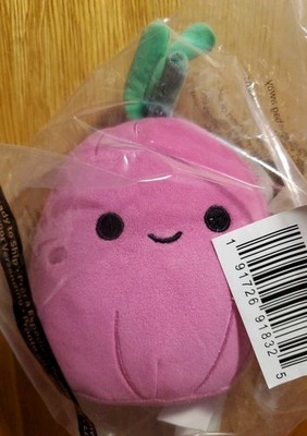 Squishmallows Original 5