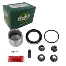 Etrier de frein Peugeot 605