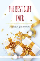 Fyne C. Ogonor | THE Best Gift Ever | Taschenbuch | Englisch (2021)
