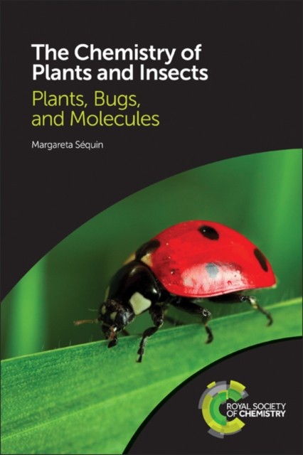 Chemistry Of Plants & Insects
