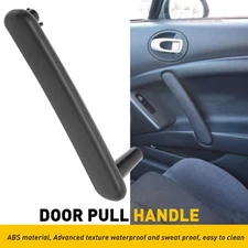 Interior Front Right Side Door Pull Handle Fit Mitsubishi Eclipse 2006-2012 2011
