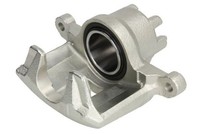 Vorderachse Links ABE CZH1576 Bremssattel FüR Chrysler,CitroËN,Dodge,Jeep,Mitsub