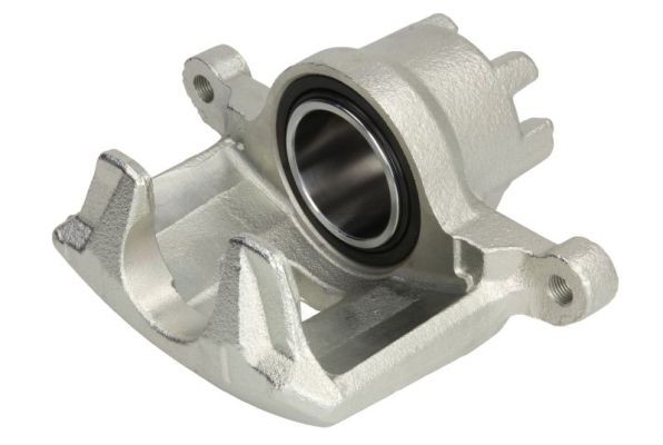 Vorderachse Links ABE CZH1576 Bremssattel FüR Chrysler,CitroËN,Dodge,Jeep,Mitsub-image