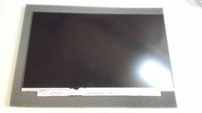 Dell G5 5590 / G7 7590 / Alienware m15 15.6" FHD LCD Panel Matte 144Hz K055G