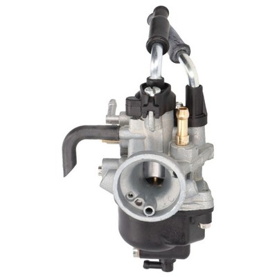 Dellorto PHBN 16 NS: Ersatzvergaser für MBK X-Power, MH RX, Peugeot XR6, Rieju R