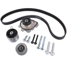 Pompe à eau Opel INSIGNIA