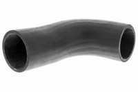 Vaico V42-0572 Ladeluftschlauch FüR CitroËN Peugeot
