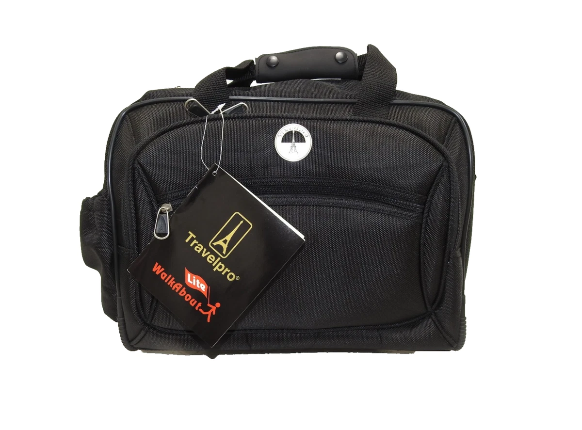 Travelpro Totes for sale - eBay
