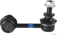 Herth+Buss Jakoparts Stange/Strebe, Stabilisator Vorne Rechts
