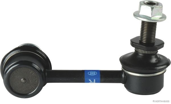 Herth+Buss Jakoparts Stange/Strebe, Stabilisator Vorne Rechts-image