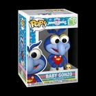 Funko Muppet Babies Baby Gonzo Pop! Vinyl Figure #1698