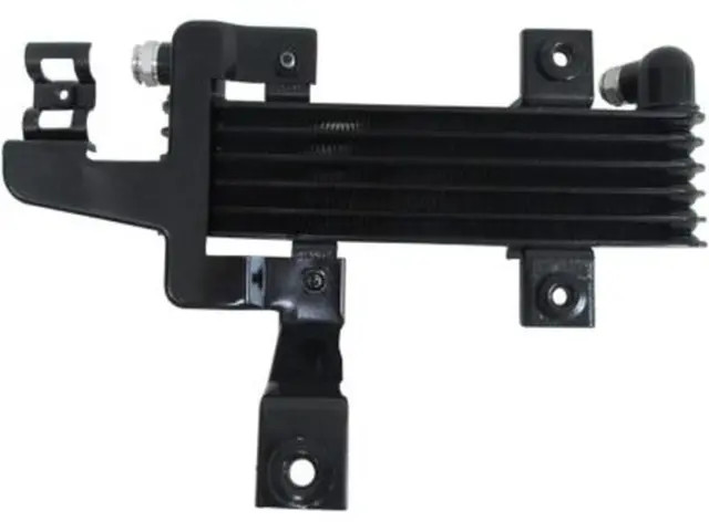 Enfriador de aceite automático para Honda Pilot Ridgeline 2016-2020 (N/P 25500-5J8-013)