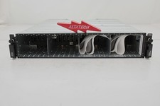 Dell PS4210 EQUALLOGIC PS4210 12X3.5 STORAGE
