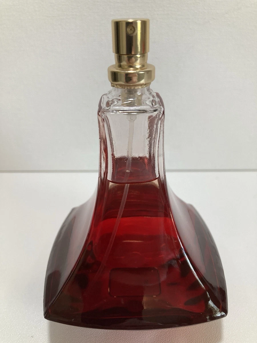 Beyoncé Fragrances for sale | eBay
