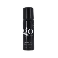 Touch Up Sunless Bronze  Hydrate Spray - 2.5 oz