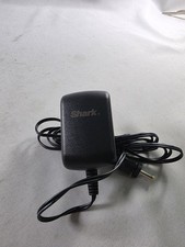 Shark OEM AC/DC Adapter DK12-133075A-U Cordless Vacuum CH950 CH951 Charger
