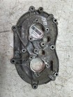 Timing chain cover