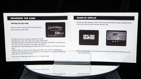 NES Bad News Baseball Cleaned and tested, Box, Manual, Sleeve. Very clean!