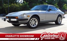 1977 Datsun 280Z for Sale