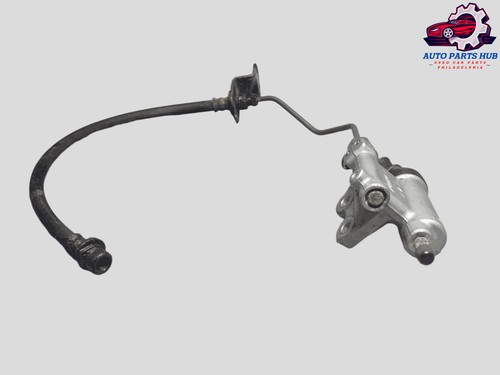Honda Civic 2016-2021 Clutch Slave Cylinder OEM
