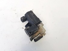 Hyundai Santa Fe 2005 Electrical selenoid (Electromagnetic solenoi FR1283614-45