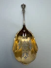 Old Colonial by Towle Sterling Silver Almond Scoop 5 1/2"