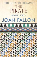 Joan Fallon | The Pirate | Taschenbuch | Englisch (2019) | Joan Fallon
