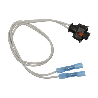 For Dodge Dart 2013-2016 Electrical Connector | Metal Contact Terminal Material