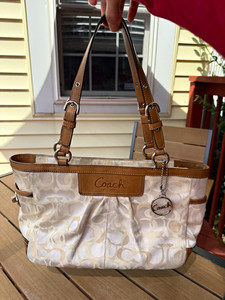 Coach 10384 | eBay
