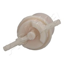 30-02-231 Filtro carburante ASHIKA per HONDA,LEXUS,TOYOTA